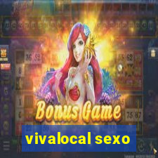 vivalocal sexo